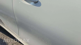 2026 BMW 3 Series Sedan 330i NA M SPORT LINE - miniatura 30