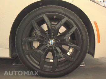 2026 BMW 3 Series Sedan 330i NA M SPORT LINE - miniatura 10