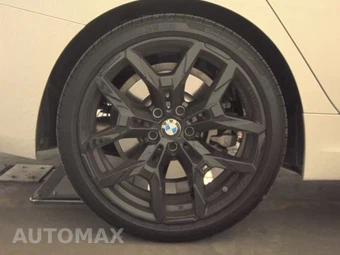 2026 BMW 3 Series Sedan 330i NA M SPORT LINE - miniatura 11