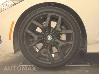 2026 BMW 3 Series Sedan 330i NA M SPORT LINE - miniatura 9