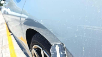 2026 BMW 3 Series Sedan 330i NA M SPORT LINE - miniatura 26