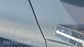 2026 BMW 3 Series Sedan 330i NA M SPORT LINE - miniatura 30