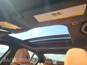 2026 BMW 3 Series Sedan 330i NA M SPORT LINE - miniatura 14