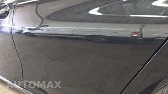2026 BMW 3 Series Sedan 330i xDrive M SPORT LINE - miniatura 23