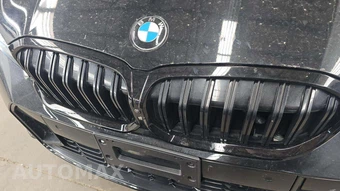 2026 BMW 3 Series Sedan 330i xDrive M SPORT LINE - miniatura 18