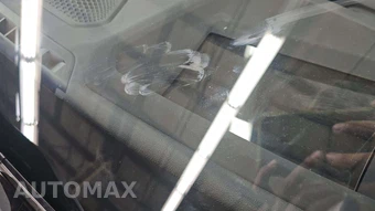 2026 BMW 3 Series Sedan 330i xDrive M SPORT LINE - miniatura 21