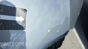 2026 BMW 3 Series Sedan 330i xDrive NA - miniatura 26