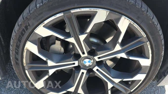 2026 BMW 3 Series Sedan 330i xDrive NA - miniatura 31