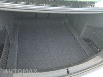 2026 BMW 3 Series Sedan 330i xDrive NA - miniatura 17