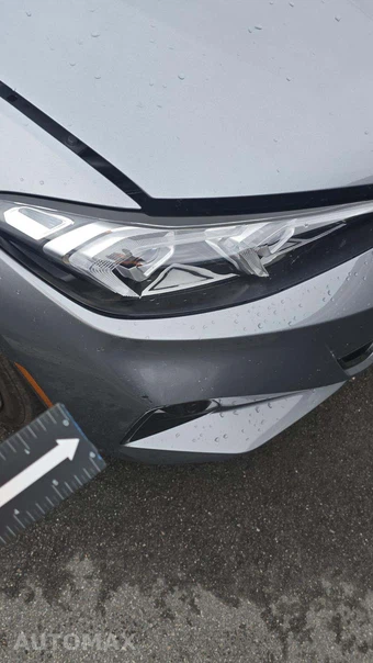 2026 BMW 3 Series Sedan 330i xDrive NA - miniatura 19
