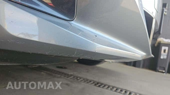 2026 BMW 3 Series Sedan 330i xDrive NA - miniatura 20