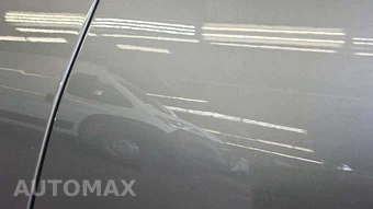2026 BMW 3 Series Sedan 330i xDrive NA - miniatura 27