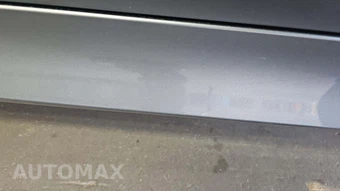 2026 BMW 3 Series Sedan 330i xDrive NA - miniatura 28