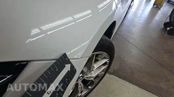 2026 BMW 3 Series Sedan 330i xDrive NA - miniatura 27