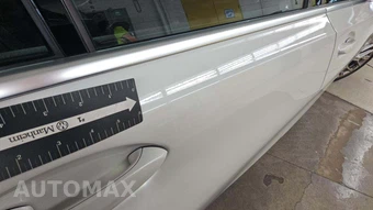 2026 BMW 3 Series Sedan 330i xDrive NA - miniatura 29