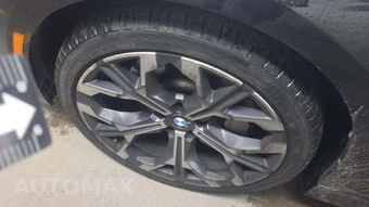 2026 BMW 3 Series Sedan 330i xDrive NA - miniatura 19