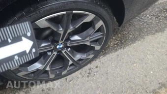 2026 BMW 3 Series Sedan 330i xDrive NA - miniatura 20