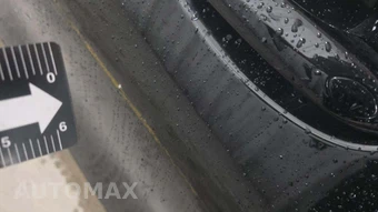 2026 BMW 3 Series Sedan 330i xDrive NA - miniatura 21