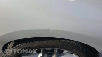2026 BMW 3 Series Sedan 330i xDrive NA - miniatura 19