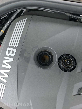 2026 BMW 3 Series Sedan 330i xDrive NA - miniatura 19