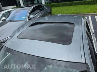 2026 BMW 3 Series Sedan 330i xDrive NA - miniatura 9