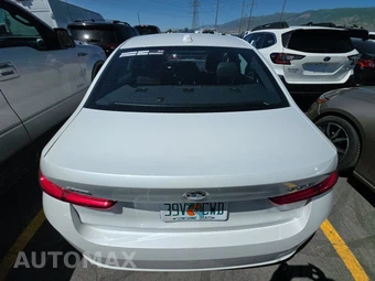 2026 BMW 3 Series Sedan 330i xDrive NA - miniatura 5
