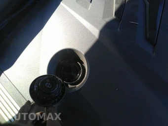 2026 BMW 3 Series Sedan 330i xDrive NA - miniatura 24