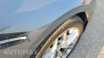 2026 BMW 3 Series Sedan 330i xDrive NA - miniatura 27