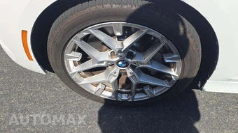 2026 BMW 3 Series Sedan 330i xDrive NA - miniatura 21