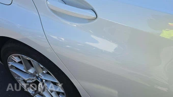2026 BMW 3 Series Sedan 330i xDrive NA - miniatura 25