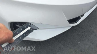 2026 BMW 3 Series Sedan 330i xDrive NA - miniatura 26
