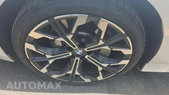 2026 BMW 3 Series Sedan 330i xDrive NA - miniatura 21