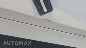 2026 BMW 3 Series Sedan 330i xDrive NA - miniatura 26
