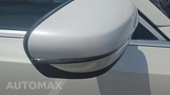 2026 BMW 3 Series Sedan 330i xDrive NA - miniatura 27