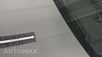 2026 BMW 3 Series Sedan 330i xDrive NA - miniatura 30