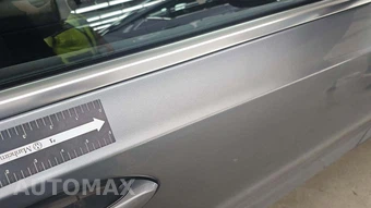 2026 BMW 3 Series Sedan 330i xDrive NA - miniatura 31