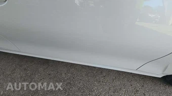 2026 BMW 3 Series Sedan 330i xDrive NA - miniatura 20