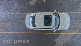 2026 BMW 3 Series Sedan 330i xDrive NA - miniatura 11