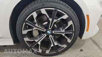 2026 BMW 3 Series Sedan 330i xDrive NA - miniatura 27