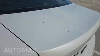 2026 BMW 3 Series Sedan 330i xDrive NA - miniatura 27