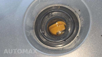 2026 BMW 3 Series Sedan 330i xDrive NA - miniatura 24