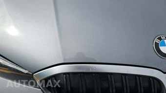 2026 BMW 3 Series Sedan 330i xDrive NA - miniatura 19