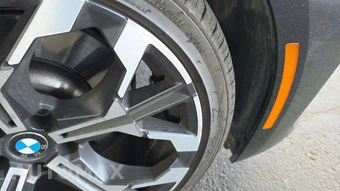 2026 BMW 3 Series Sedan 330i xDrive NA - miniatura 36