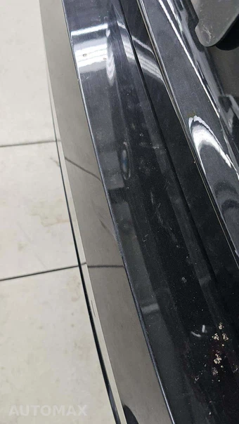 2026 BMW 3 Series Sedan 330i xDrive NA - miniatura 28