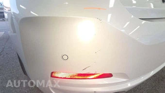 2026 BMW 3 Series Sedan 330i xDrive NA - miniatura 29