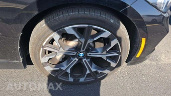 2026 BMW 3 Series Sedan 330i xDrive NA - miniatura 21