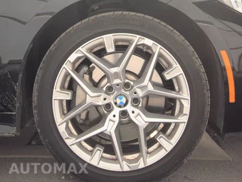 2026 BMW 3 Series Sedan 330i xDrive NA - miniatura 10
