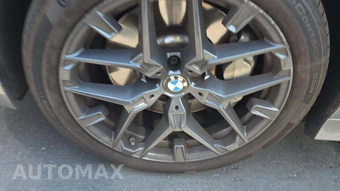 2026 BMW 3 Series Sedan 330i xDrive NA - miniatura 20