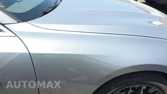 2026 BMW 3 Series Sedan 330i xDrive NA - miniatura 25