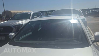 2026 BMW 3 Series Sedan 330i xDrive NA - miniatura 25